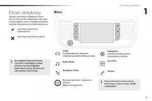 Peugeot-Traveller-instrukcja-obslugi page 43 min