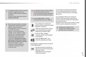 Peugeot-Traveller-instrukcja-obslugi page 431 min