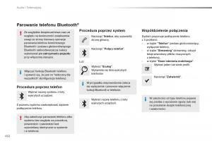 Peugeot-Traveller-instrukcja-obslugi page 454 min