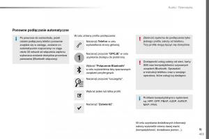 Peugeot-Traveller-instrukcja-obslugi page 455 min