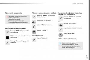 Peugeot-Traveller-instrukcja-obslugi page 457 min