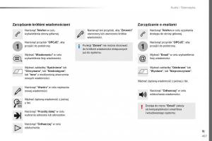 Peugeot-Traveller-instrukcja-obslugi page 459 min