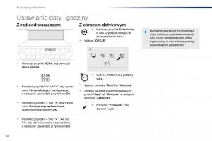 Peugeot-Traveller-instrukcja-obslugi page 46 min