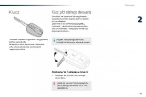 Peugeot-Traveller-instrukcja-obslugi page 47 min