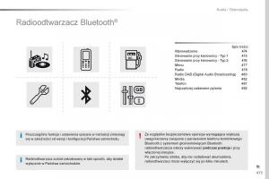 Peugeot-Traveller-instrukcja-obslugi page 475 min