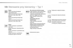 Peugeot-Traveller-instrukcja-obslugi page 477 min