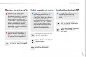 Peugeot-Traveller-instrukcja-obslugi page 481 min