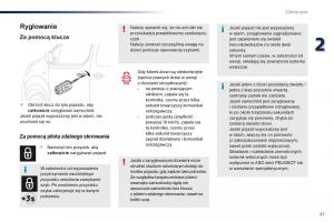 Peugeot-Traveller-instrukcja-obslugi page 49 min