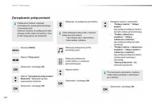 Peugeot-Traveller-instrukcja-obslugi page 490 min