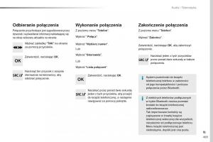 Peugeot-Traveller-instrukcja-obslugi page 491 min