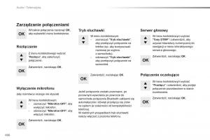 Peugeot-Traveller-instrukcja-obslugi page 492 min
