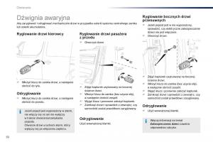 Peugeot-Traveller-instrukcja-obslugi page 52 min