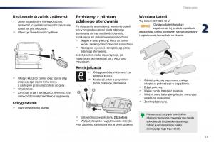 Peugeot-Traveller-instrukcja-obslugi page 53 min