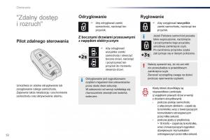 Peugeot-Traveller-instrukcja-obslugi page 54 min