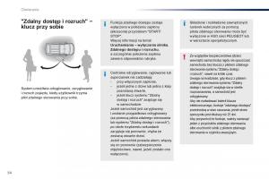 Peugeot-Traveller-instrukcja-obslugi page 56 min