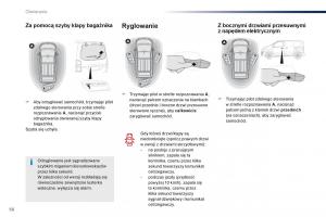 Peugeot-Traveller-instrukcja-obslugi page 58 min