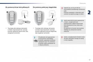 Peugeot-Traveller-instrukcja-obslugi page 59 min