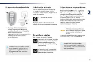 Peugeot-Traveller-instrukcja-obslugi page 61 min