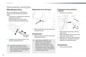 Peugeot-Traveller-instrukcja-obslugi page 62 min