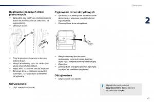 Peugeot-Traveller-instrukcja-obslugi page 63 min