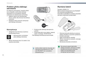 Peugeot-Traveller-instrukcja-obslugi page 64 min