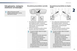 Peugeot-Traveller-instrukcja-obslugi page 71 min