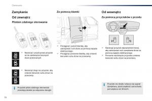 Peugeot-Traveller-instrukcja-obslugi page 72 min