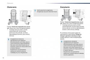 Peugeot-Traveller-instrukcja-obslugi page 78 min