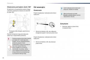 Peugeot-Traveller-instrukcja-obslugi page 82 min