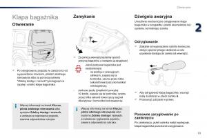 Peugeot-Traveller-instrukcja-obslugi page 83 min