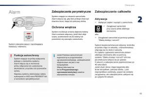 Peugeot-Traveller-instrukcja-obslugi page 85 min