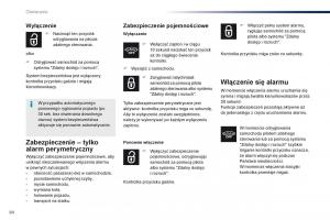 Peugeot-Traveller-instrukcja-obslugi page 86 min