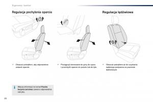 Peugeot-Traveller-instrukcja-obslugi page 90 min