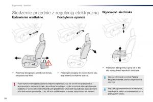 Peugeot-Traveller-instrukcja-obslugi page 92 min