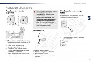 Peugeot-Traveller-instrukcja-obslugi page 93 min