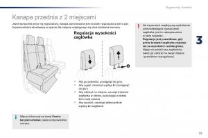 Peugeot-Traveller-instrukcja-obslugi page 95 min