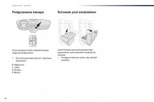 Peugeot-Traveller-instrukcja-obslugi page 96 min