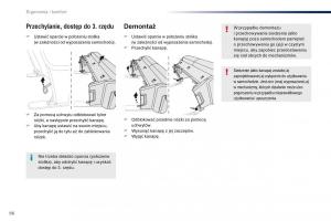 Peugeot-Traveller-instrukcja-obslugi page 98 min