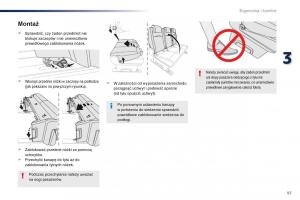 Peugeot-Traveller-instrukcja-obslugi page 99 min