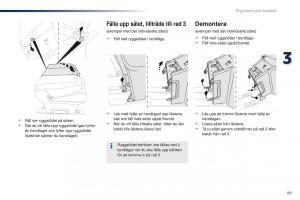 Peugeot-Traveller-instruktionsbok page 101 min