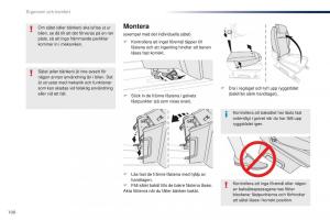 Peugeot-Traveller-instruktionsbok page 102 min