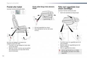 Peugeot-Traveller-instruktionsbok page 104 min