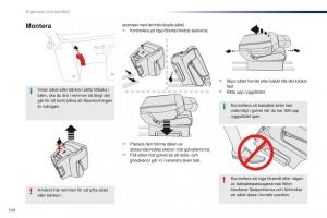 Peugeot-Traveller-instruktionsbok page 106 min