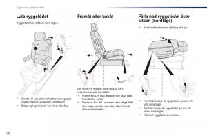 Peugeot-Traveller-instruktionsbok page 108 min