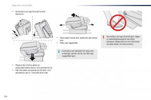 Peugeot-Traveller-instruktionsbok page 110 min