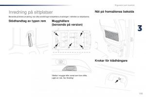 Peugeot-Traveller-instruktionsbok page 117 min