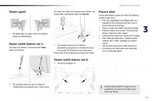 Peugeot-Traveller-instruktionsbok page 119 min