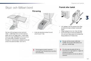 Peugeot-Traveller-instruktionsbok page 123 min