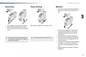 Peugeot-Traveller-instruktionsbok page 125 min