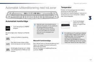 Peugeot-Traveller-instruktionsbok page 129 min